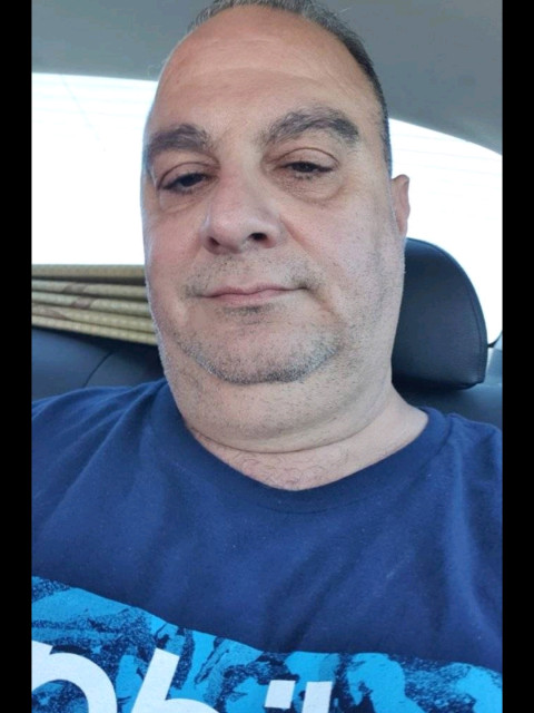 Aref, США, Ориндж. Фото на сайте ГдеПапа.Ру