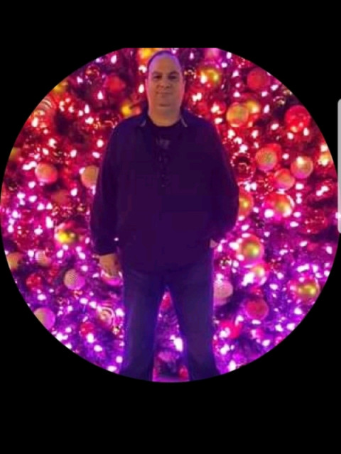 Aref, США, Ориндж. Фото на сайте ГдеПапа.Ру