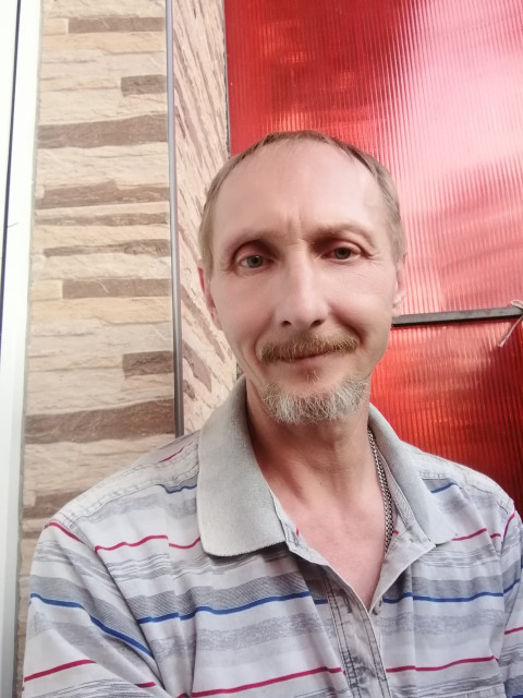 Aлексей, Россия, Стаханов. Фото на сайте ГдеПапа.Ру