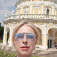 Светлана, Москва, м. Юго-Западная, 55 лет