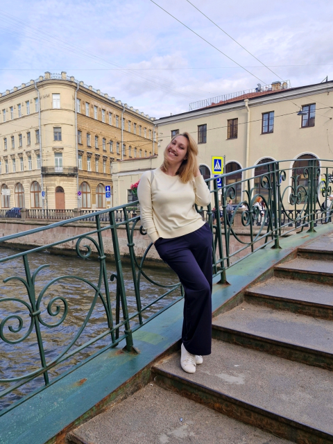 Алена, Россия, Москва, 44 года, 1 ребенок. Познакомлюсь с мужчиной для отношений.  Анкета 852833. 