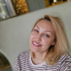 Алена, 44, Россия, Москва