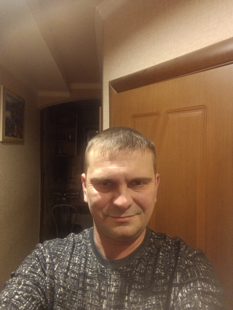 Сергей, Россия, Санкт-Петербург, 41 год, 1 ребенок. Познакомлюсь с женщиной для брака и создания семьи, дружбы и общения. Самое главное, чтобы было легко...  Анкета 852839. 