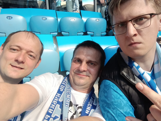 Сергей, Россия, Санкт-Петербург, 41 год, 1 ребенок. Познакомлюсь с женщиной для брака и создания семьи, дружбы и общения. Самое главное, чтобы было легко...  Анкета 852839. 