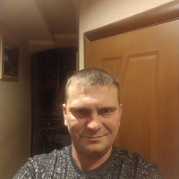 Сергей, Россия, Санкт-Петербург, 42 года