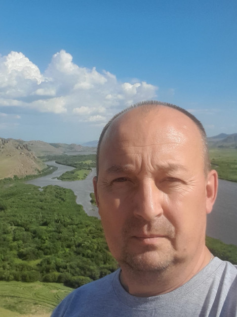 Сергей, Россия, Подольск. Фото на сайте ГдеПапа.Ру