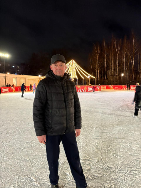 Сергей, Россия, Подольск, 56 лет, 2 ребенка. Познакомлюсь с женщиной для любви и серьезных отношений, брака и создания семьи, гостевого брака, дружбы...  Анкета 852844. 