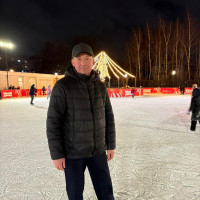 Сергей, Россия, Подольск, 56 лет