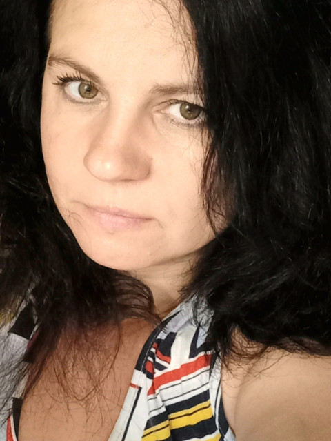 Елена, Россия, Ульяновка, 49 лет, 1 ребенок. Познакомлюсь с мужчиной для общения, дружбы и постоянный отношений. Без вредных привычек, с чувством...  Анкета 852846. 