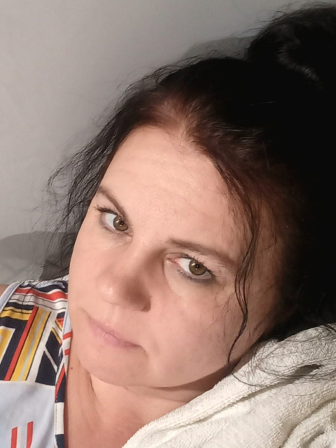 Елена, Россия, Ульяновка. Фото на сайте ГдеПапа.Ру