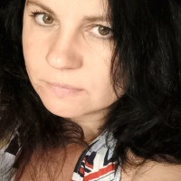 Елена, Россия, Ульяновка, 49 лет