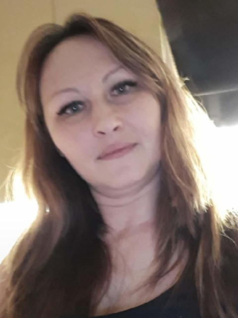 Наталья, Зарайск, 45 лет, 2 ребенка, 1 фото. Познакомлюсь с мужчиной для любви и серьезных отношений, брака и создания семьи.  Анкета 852847. 