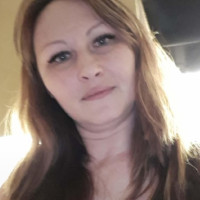 Наталья, Россия, Зарайск, 45 лет