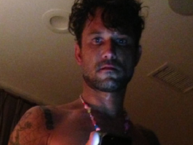 Isaac, Канада, Эдмонтон, 29 лет, 1 фото. Познакомлюсь с женщиной для любви и серьезных отношений, гостевого брака, дружбы и общения.  Анкета 852867. 