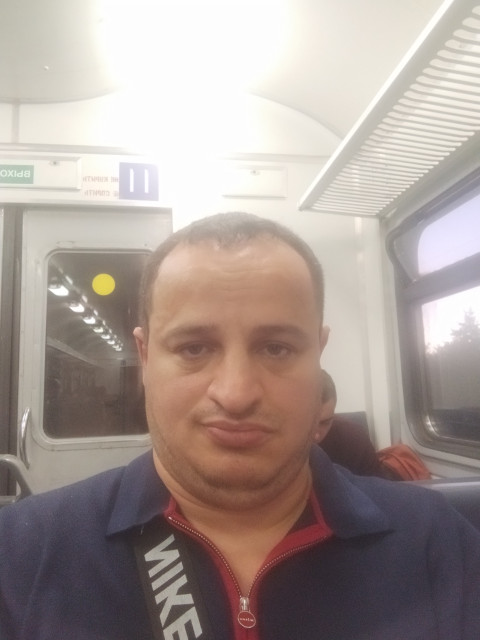 Эдуард, Россия, Москва, 43 года. Познакомлюсь с женщиной для любви и серьезных отношений, брака и создания семьи, воспитания детей, рождения...  Анкета 852869. 