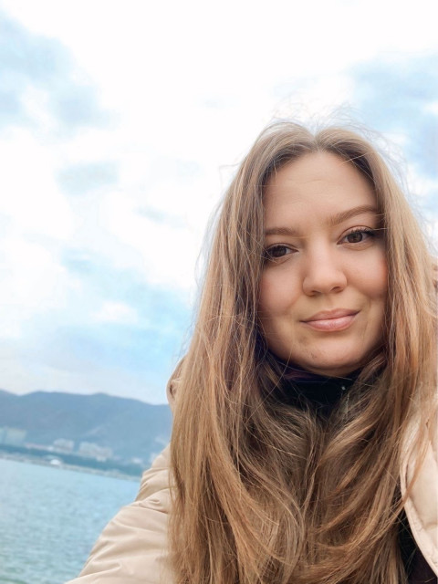 Анна, Россия, Москва, 37 лет. Познакомлюсь с мужчиной для любви и серьезных отношений, брака и создания семьи, рождения совместных...  Анкета 852872. 