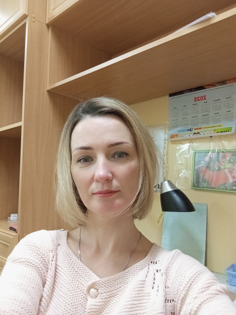 Анастасия, Санкт-Петербург, 42 года, 1 ребенок. Познакомлюсь с мужчиной для дружбы и общения.  Анкета 852874. 