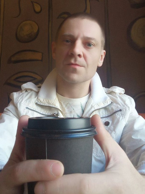 Сергей, Россия, Орехово-Зуево, 37 лет. Ищу: Честную, заинтересованную в общении.  Анкета 852877. 