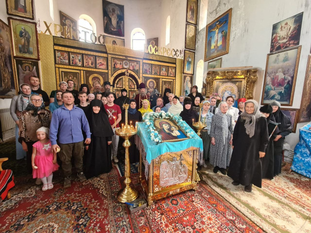 Сергей, Россия, Орехово-Зуево. Фото на сайте ГдеПапа.Ру