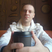 Сергей, Россия, Орехово-Зуево, 37 лет