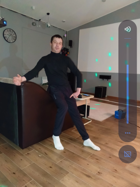 Альберт, Россия, Зеленодольск, 35 лет. Познакомлюсь с женщиной для любви и серьезных отношений, дружбы и общения.  Анкета 852878. 