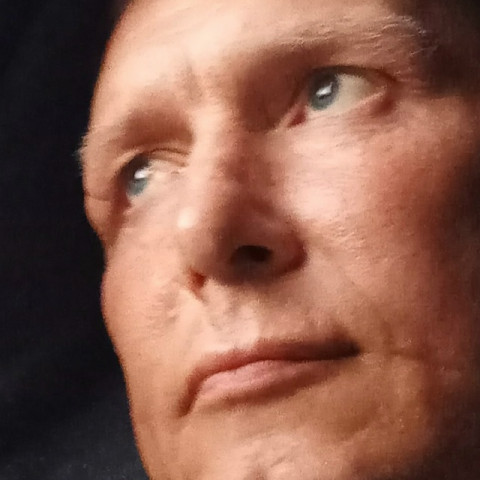 Андрей Фаткулин, Россия, Энгельс, 38 лет, 1 ребенок. Ищу: ДОБРУЮ, ВЕРНУЮ, ХОЗЯЙКУ  Анкета 852894. 