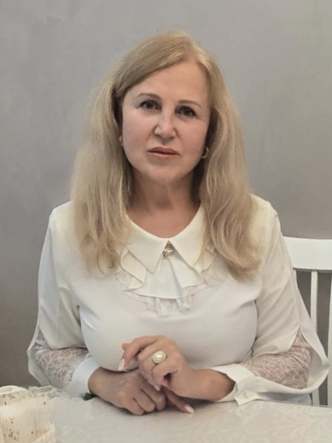 Лариса, Москва, 61 год. Познакомлюсь с мужчиной для любви и серьезных отношений, дружбы и общения.  Анкета 852896. 