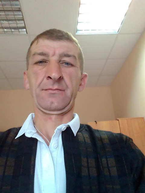 Алексей, Россия, Саратов, 49 лет. Познакомлюсь с женщиной для любви и серьезных отношений.  Анкета 852897. 