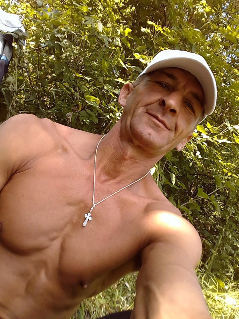 Алексей, Россия, Саратов. Фото на сайте ГдеПапа.Ру