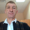 Алексей, 49, Россия, Саратов