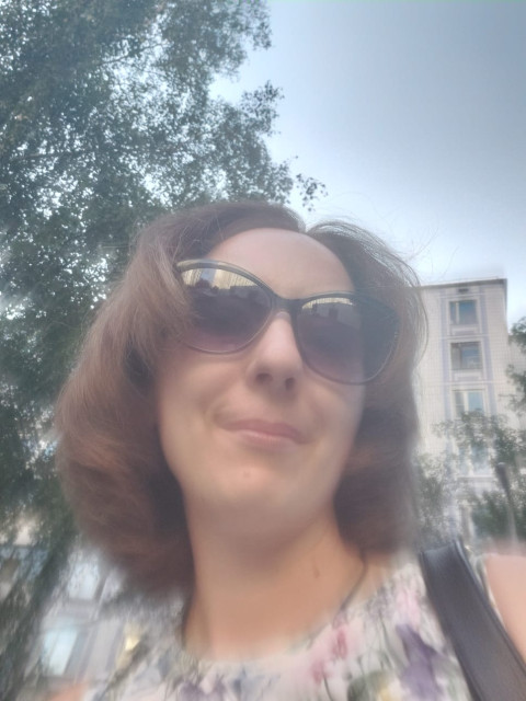 Екатерина, Россия, Москва, 39 лет, 1 ребенок. Познакомлюсь с мужчиной для любви и серьезных отношений, брака и создания семьи, воспитания детей, рождения...  Анкета 852903. 