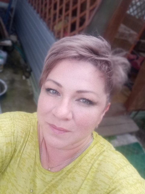 Юлия, Домодедово, 46 лет, 1 ребенок, 1 фото. Познакомлюсь с мужчиной для любви и серьезных отношений.  Анкета 852904. 