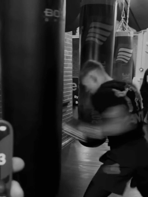 Артем, Россия, Анапа. Фото на сайте ГдеПапа.Ру