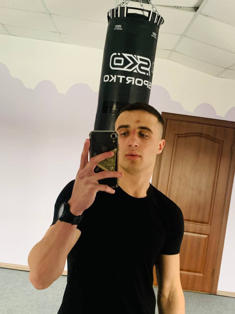 Артем, Россия, Анапа, 36 лет. Познакомлюсь с девушкой постарше)  Анкета 852912. 