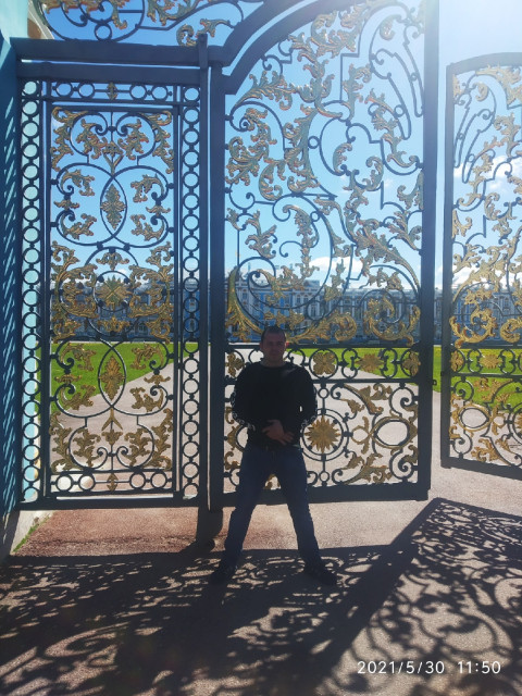 Александр, Санкт-Петербург, м. Звёздная, 35 лет. Познакомлюсь с женщиной для любви и серьезных отношений, брака и создания семьи.  Анкета 852914. 