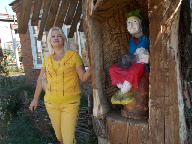 Светлана, Санкт-Петербург, м. Садовая, 44 года, 1 ребенок. Познакомлюсь с мужчиной для любви и серьезных отношений, брака и создания семьи, дружбы и общения.  Анкета 852922. 