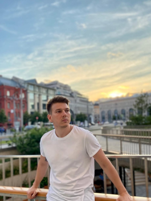 Александр, Москва, 36 лет. Познакомлюсь с женщиной для любви и серьезных отношений, брака и создания семьи, воспитания детей, дружбы...  Анкета 852934. 