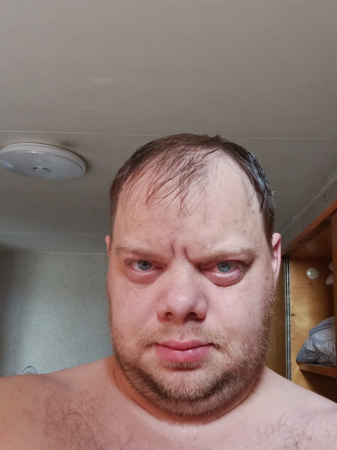 Максим, Москва, 38 лет, 2 фото. Познакомлюсь с женщиной для любви и серьезных отношений, брака и создания семьи, рождения совместных...  Анкета 852937. 