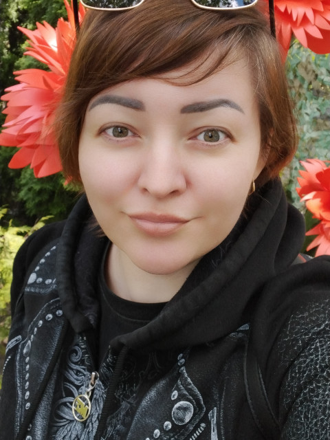 Галина, Беларусь, Гомель, 39 лет, 2 ребенка. Познакомлюсь с мужчиной 40-48 лет, для постоянных отношений, основанных на любви и доверии.  Анкета 852938. 