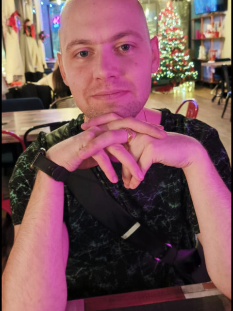 Роман, Ярославль, 30 лет, 1 ребенок, 1 фото. Познакомлюсь с женщиной для любви и серьезных отношений, брака и создания семьи, воспитания детей, рождения...  Анкета 852949. 