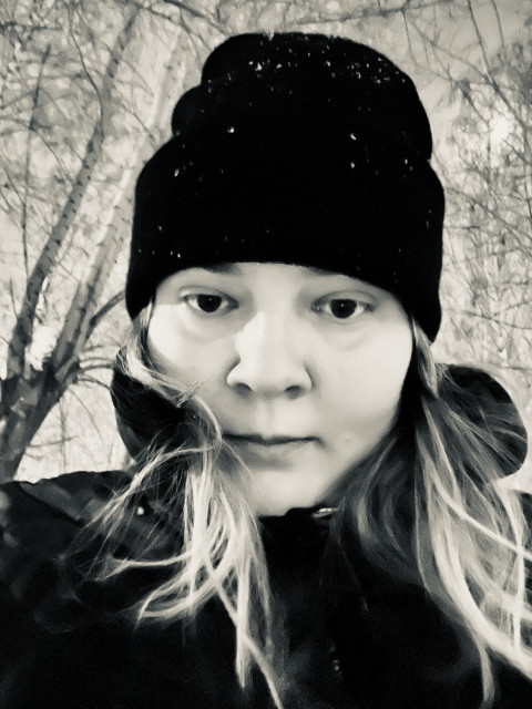 Ксения, Набережные Челны, 38 лет, 2 ребенка, 1 фото. Познакомлюсь с мужчиной для любви и серьезных отношений, брака и создания семьи, дружбы и общения.  Анкета 852957. 