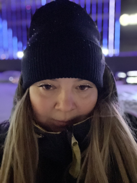 Ксения, Россия, Набережные Челны. Фото на сайте ГдеПапа.Ру