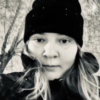 Ксения, Россия, Набережные Челны, 38 лет