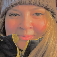 Ксения, Россия, Казань, 38 лет