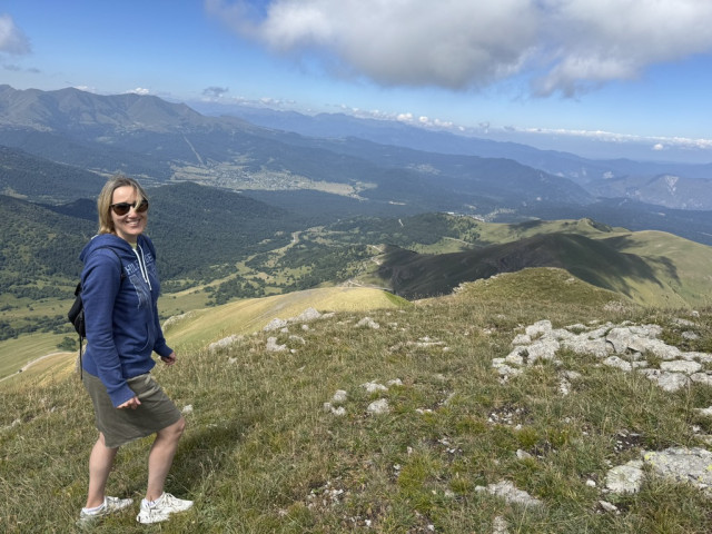 Светлана, Россия, Казань, 46 лет. Познакомлюсь с мужчиной для любви и серьезных отношений, брака и создания семьи, дружбы и общения.  Анкета 852972. 