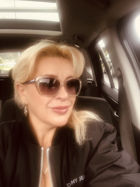 Elena, Норвегия, Кристиансунн. Фото на сайте ГдеПапа.Ру