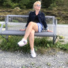 Elena, Норвегия, Кристиансунн, 48
