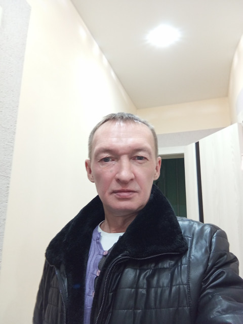 Сергей, Чебоксары, 48 лет. Познакомлюсь с женщиной для любви и серьезных отношений, брака и создания семьи, воспитания детей, рождения...  Анкета 852995. 