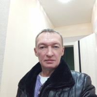 Сергей, Россия, Чебоксары, 48 лет