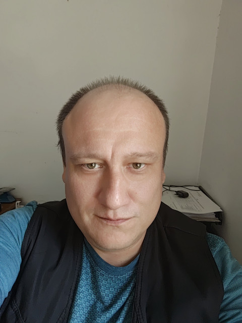 Дмитрий, Узбекистан, Ташкент, 42 года, 2 ребенка. Познакомлюсь с женщиной для дружбы и общения.  Анкета 853023. 